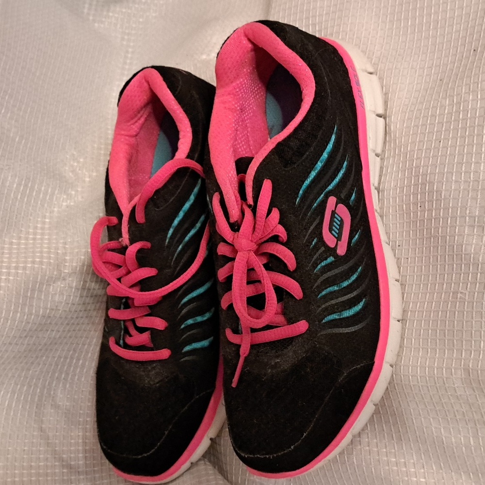 Skechers sport size 7.5